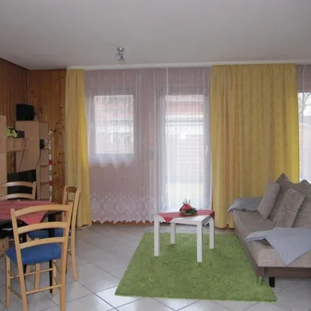 Eschenkamp 7b * Isenbuettel